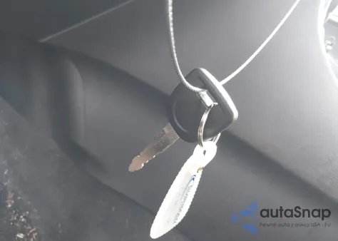 2012 Mazda Mazda3 I Touring from USA, damaged, VIN JM1BL1V78C1599188